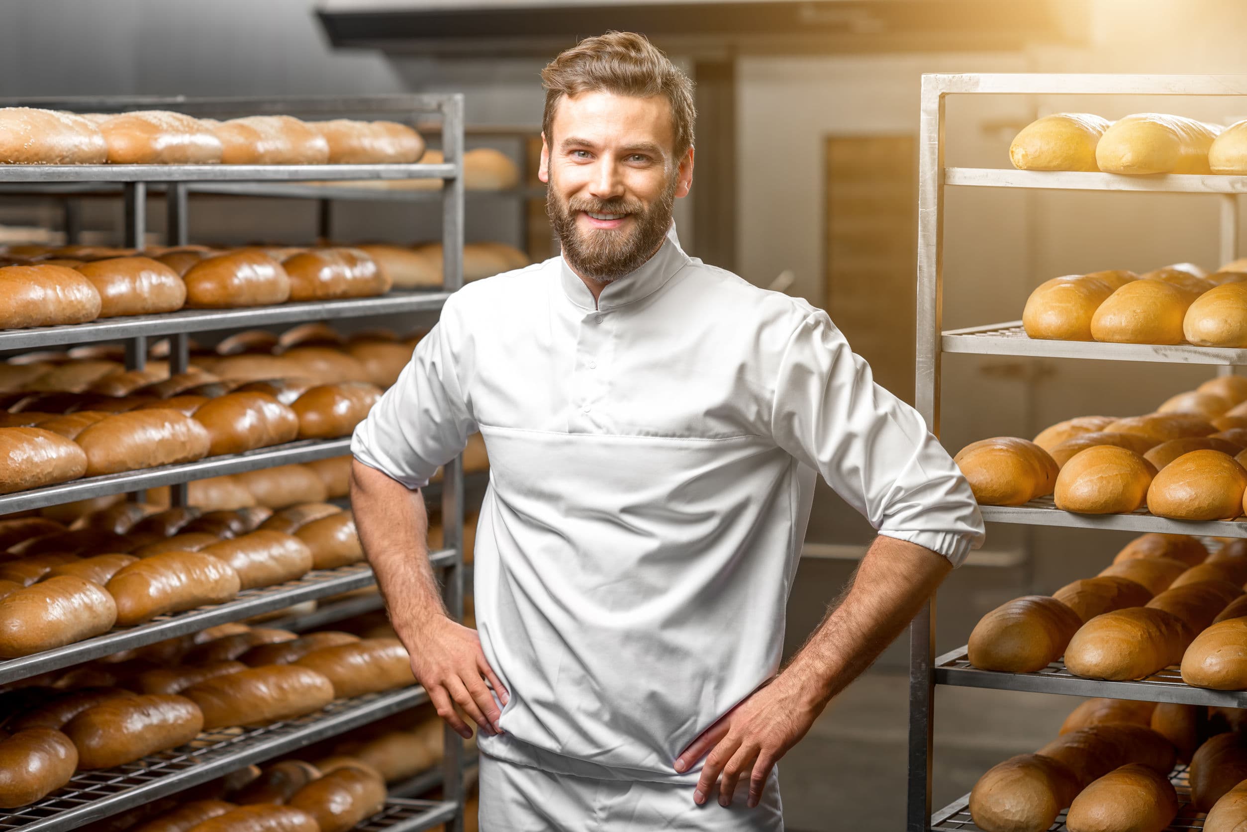 The Restaurant Equipment That Your Restaurant Needs To Stay In Business