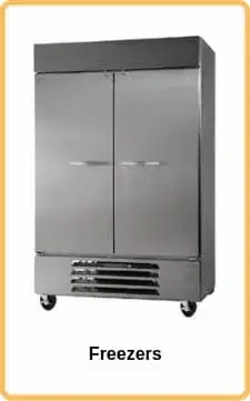 Mobile Bread Rack Galvanized - New   is your bakery  equipment source! New and Used Bakery Equipment and Baking Supplies.