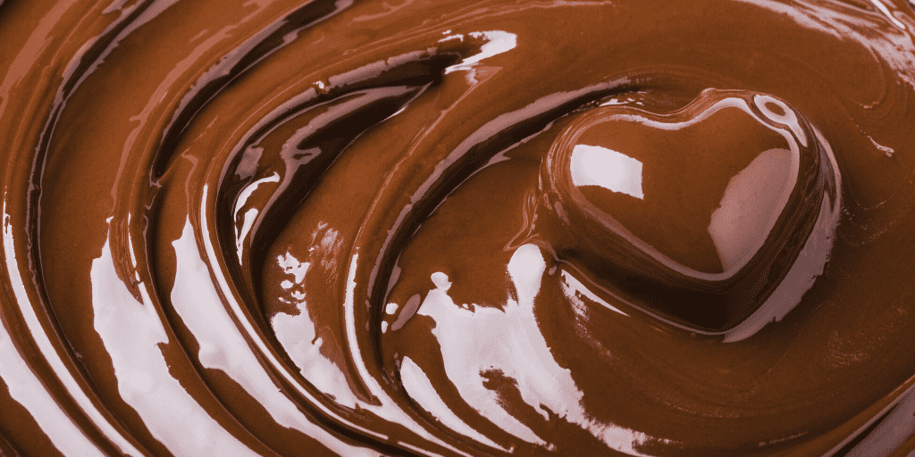Creating Chocolate-Dipped Confections