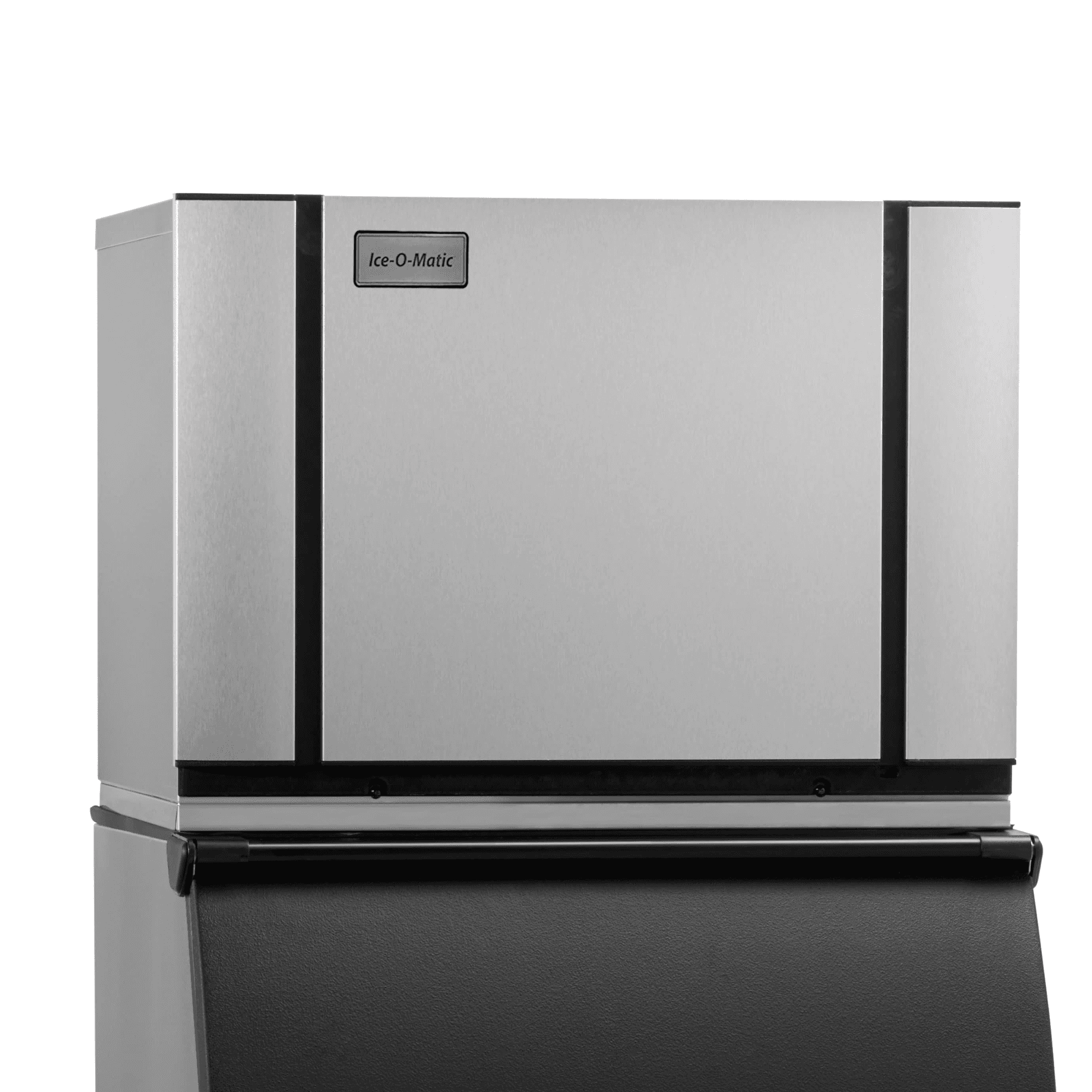 Ice Machine Selection Guide Manitowoc, Scotsman, and IceoMatic