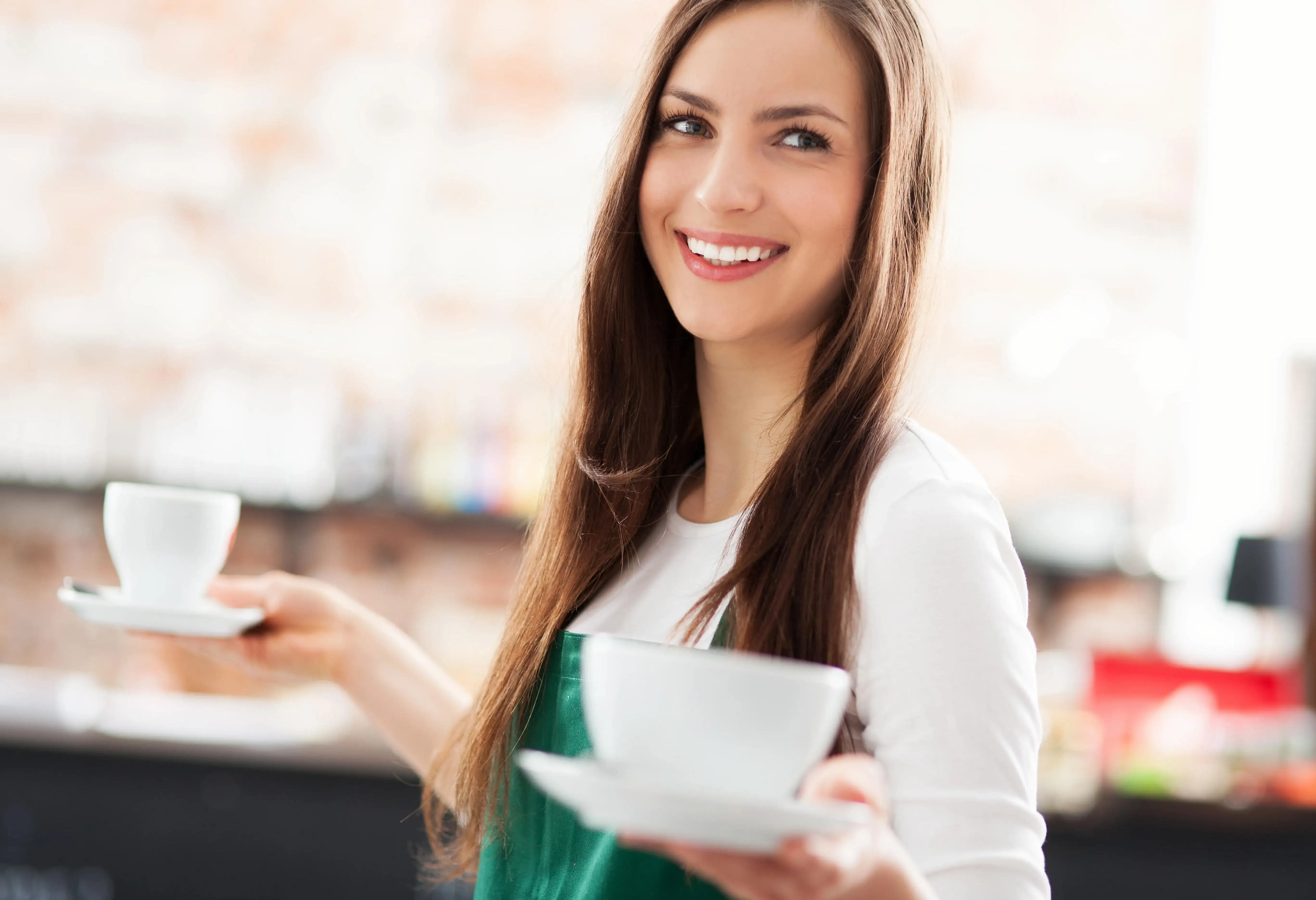 Catering: Is It Right For Your Restaurant?
