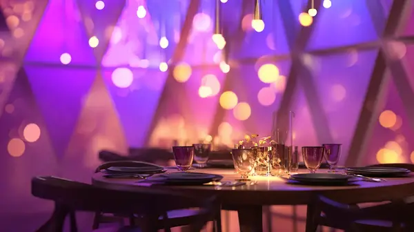 The Rise of Eatertainment: How Food and Entertainment Are Redefining Restaurants What Is Eatertainment in Restaurants?