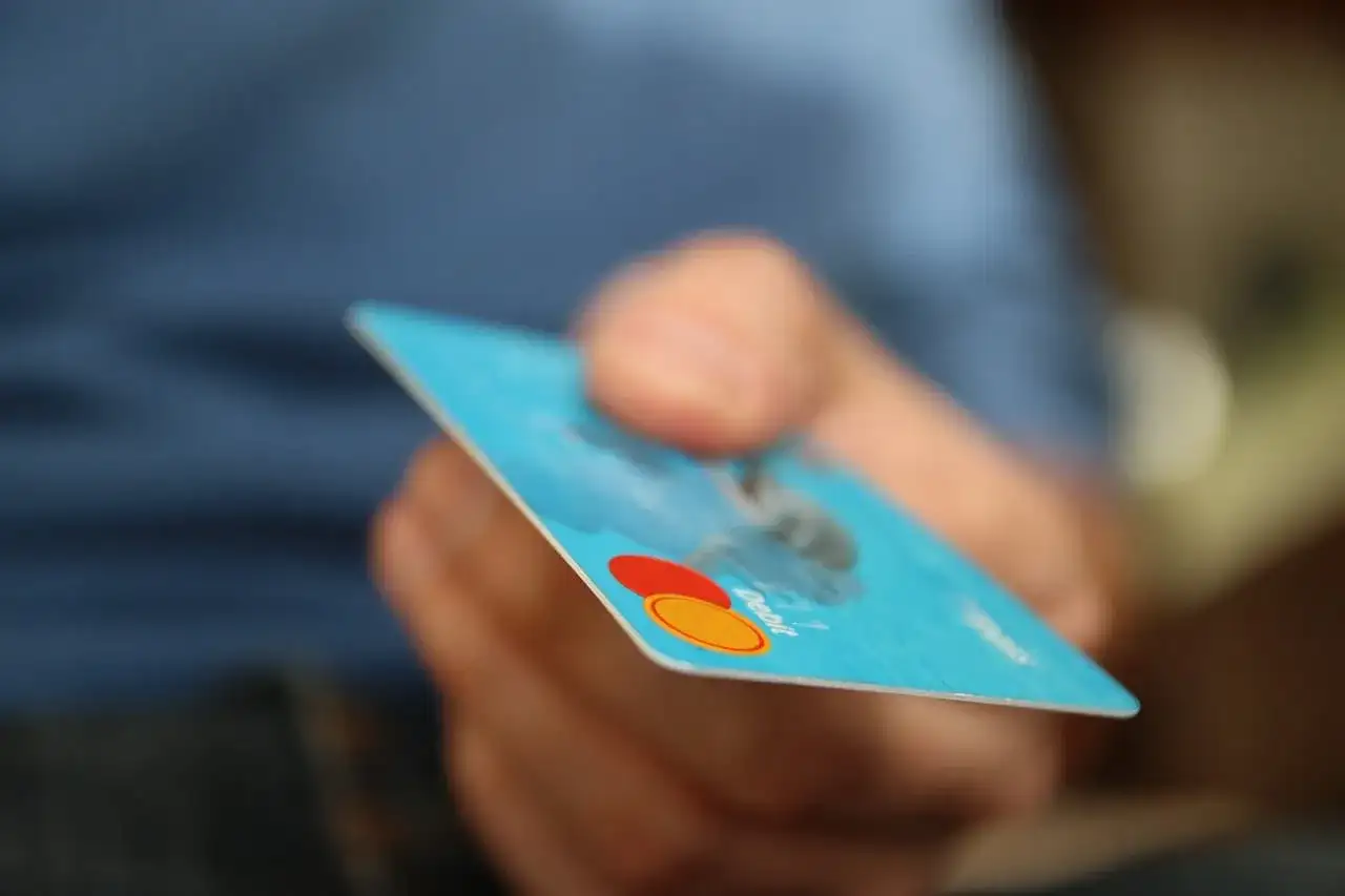 Understanding EMV