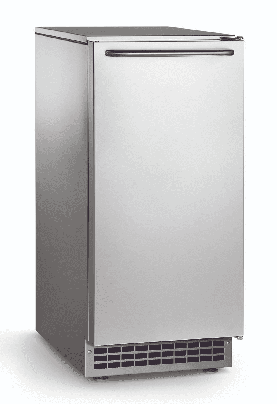 Ice Machine Selection Guide Manitowoc, Scotsman, and IceoMatic