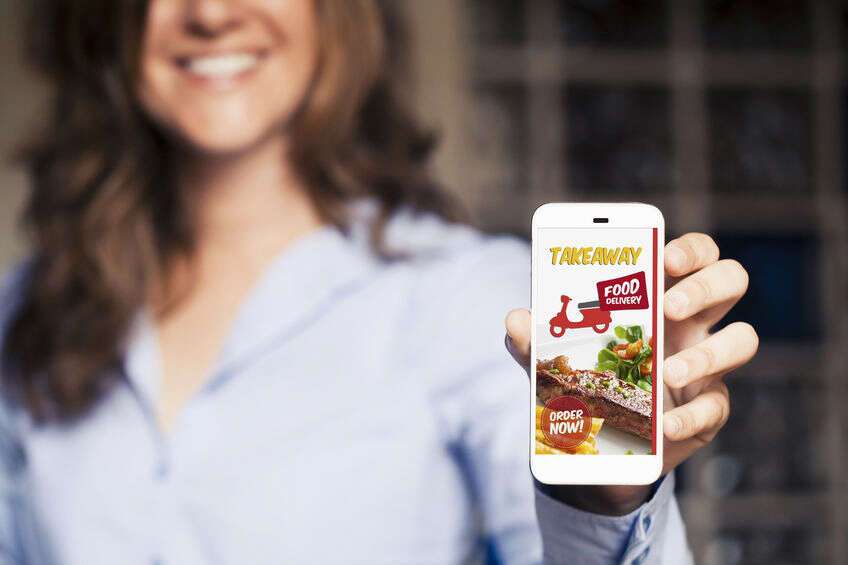 How to Improve Online Ordering To Increase Customer Satisfaction | Blog |  CKitchen.com