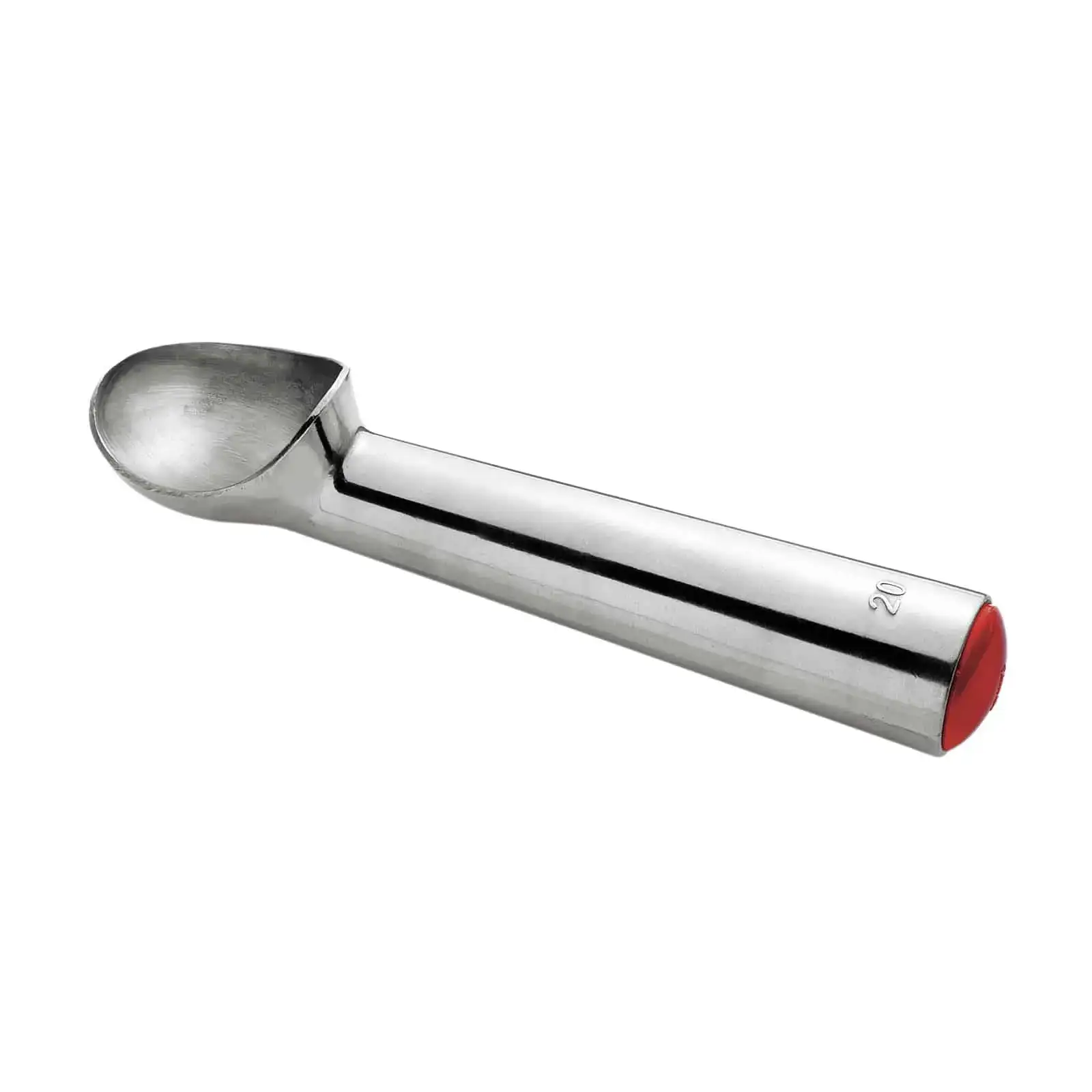 Ice Cream Scoop Aluminum Ice Cream Scoop/professional Non-stick Ice Cream  Scoop Scoop/3 Pieces