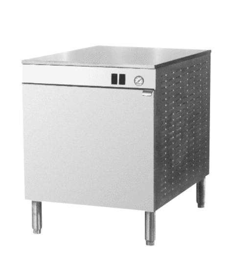 Commercial Combi Oven Buying Guide - Buying Guides