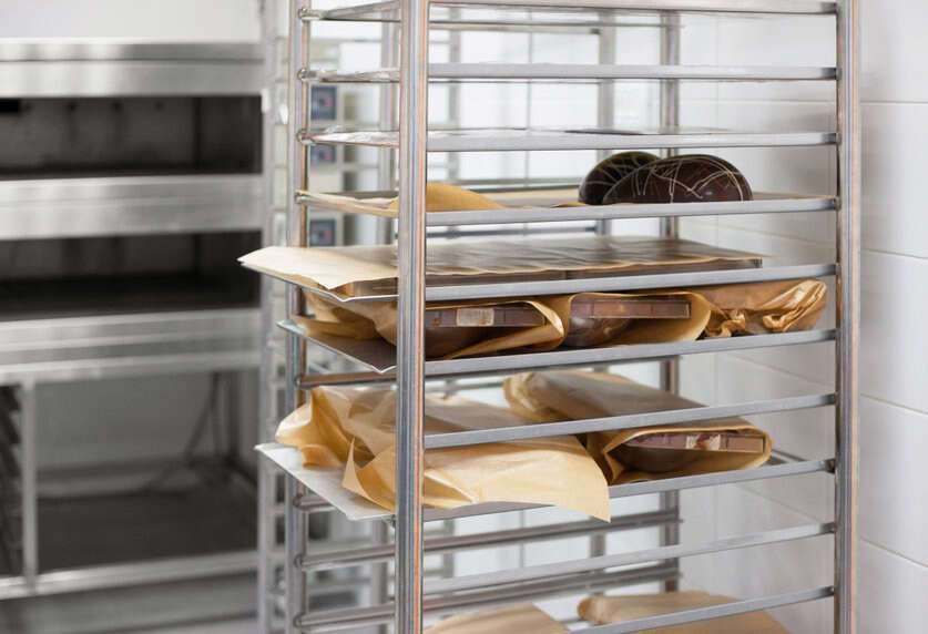 How To Color Chocolate Your Guide To Creating Attractive White