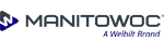 Manitowoc