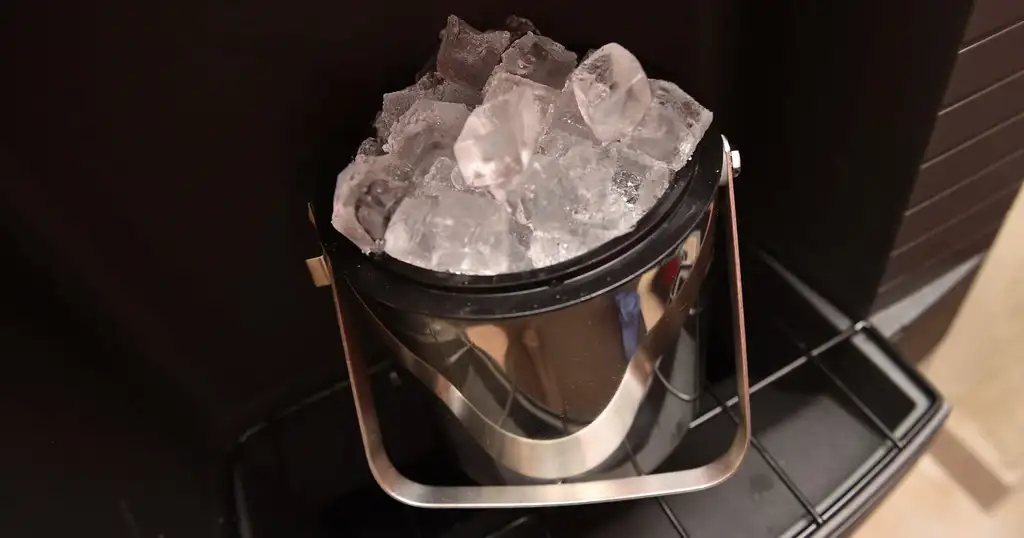 Guide to Commercial Ice Machines