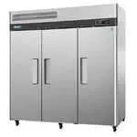 turbo air refrigeration