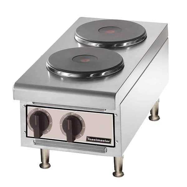 Electric Hotplates