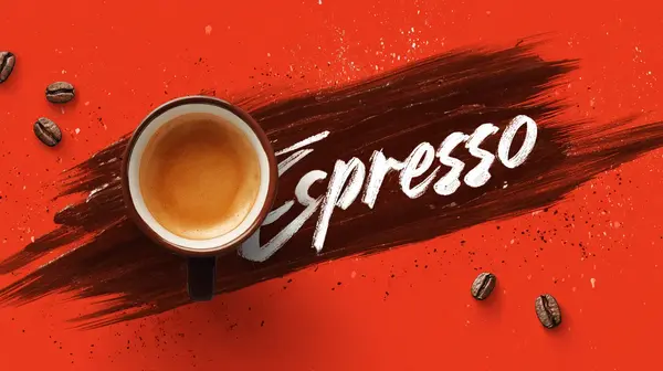 Espresso Under a Microscope: What Actually Happens at 9 Bars of Pressure