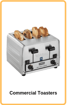 Toast Bread Slice Rolling Oven Toaster,Slim Conveyor Toaster Oven Pop Up  Toaster - Buy Toast Bread Slice Rolling Oven Toaster,Slim Conveyor Toaster  Oven Pop Up Toaster Product on