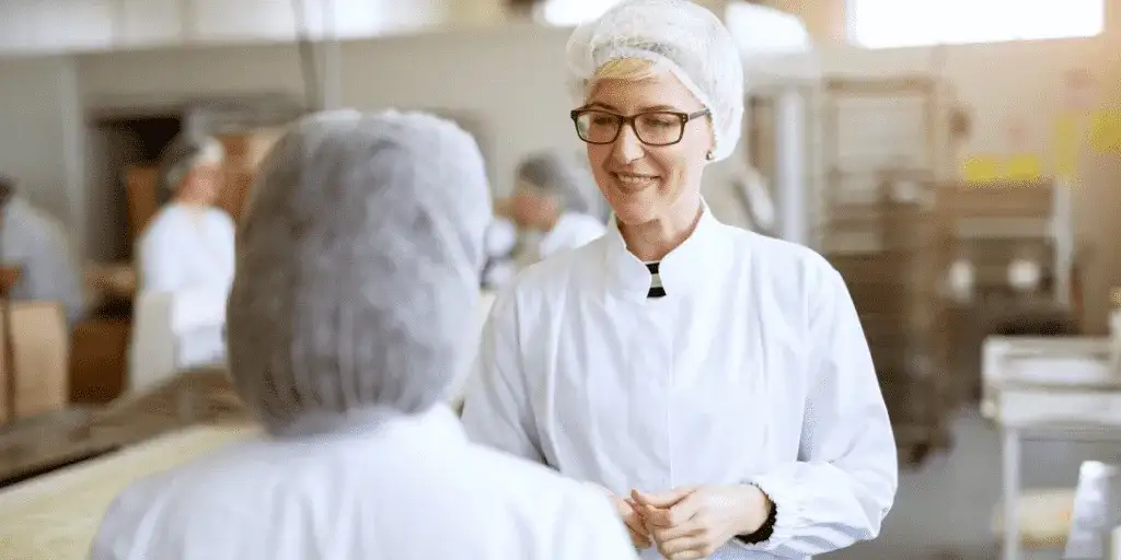 Ensure Safety of Foods with a Three-section Commercial Refrigerators