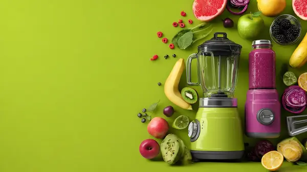 Equipping Your Kitchen for Specialized Diets: Tools, Tips, and Best Practices