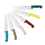 chef's knife