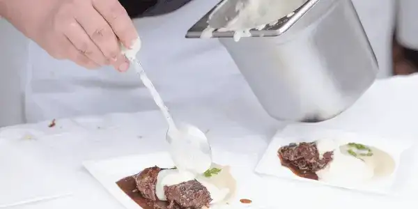 Braising Basics