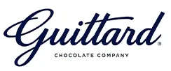 GUITTARD CHOCOLATE CO