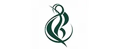 HOSPITAL SPECIALTY CO.