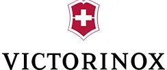 Victorinox
