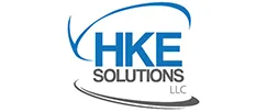 HKE SOLUTIONS