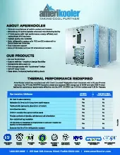 about-us-flyer-221103j5o0e1.pdf