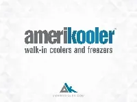 amerikooler-presentation-221103tu659l.pdf