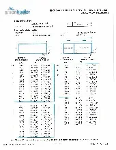 conversion-chart-2211032o1894.pdf