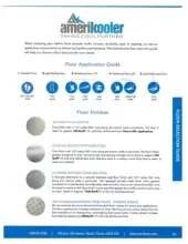 floor-options-guide-221103ai4igl.pdf