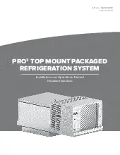 installation-manual-for-pro3-221103fc97vo.pdf