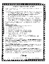 panel-warranty-221103wvnp07.pdf