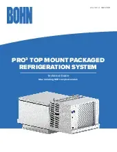 pro-3-technical-bulletins-221103ux99pl.pdf