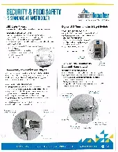 security-and-food-safety-221103xwjgft.pdf