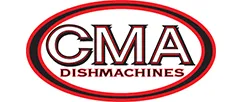 CMA Dishmachines