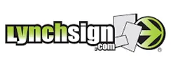 LYNCH SIGN CO.