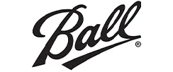 Ball