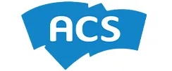 ACS Scrubble