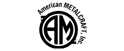 AMERICAN METALCRAFT, INC