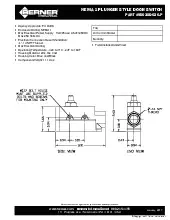 berner-9503sd020-p-nema-1-plunger-style-door-switch.pdf