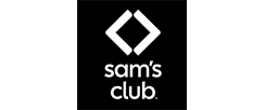 SAM'S CLUB