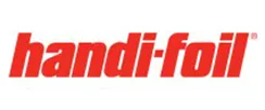 HANDI-FOIL OF AMERICA