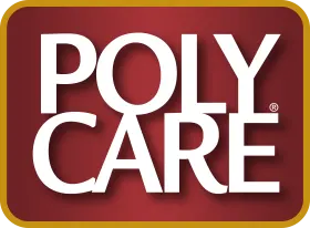 Polycare
