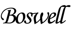 BOSWELL COMMERCIAL EQUIP
