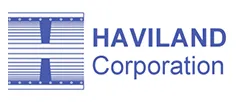 HAVILAND