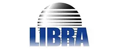 LIBRA WHOLESALE INC.
