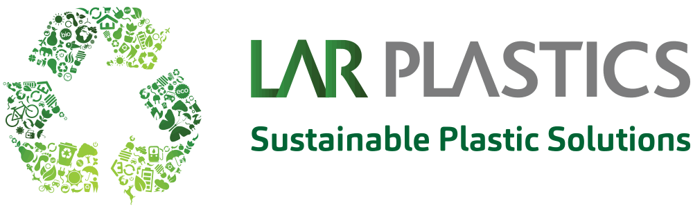 LAR Plastics