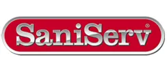 SaniServ