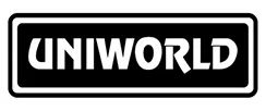 UNIWORLD PERSADA INT'L