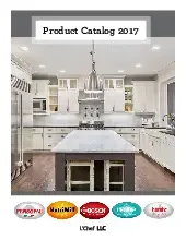 2017-catalog.pdf